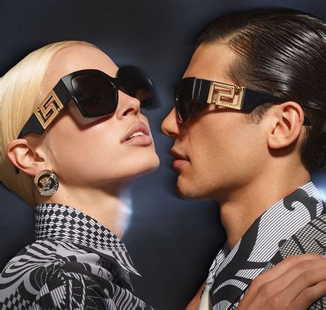 versace sunglasses womens sale|women Versace sunglasses models.